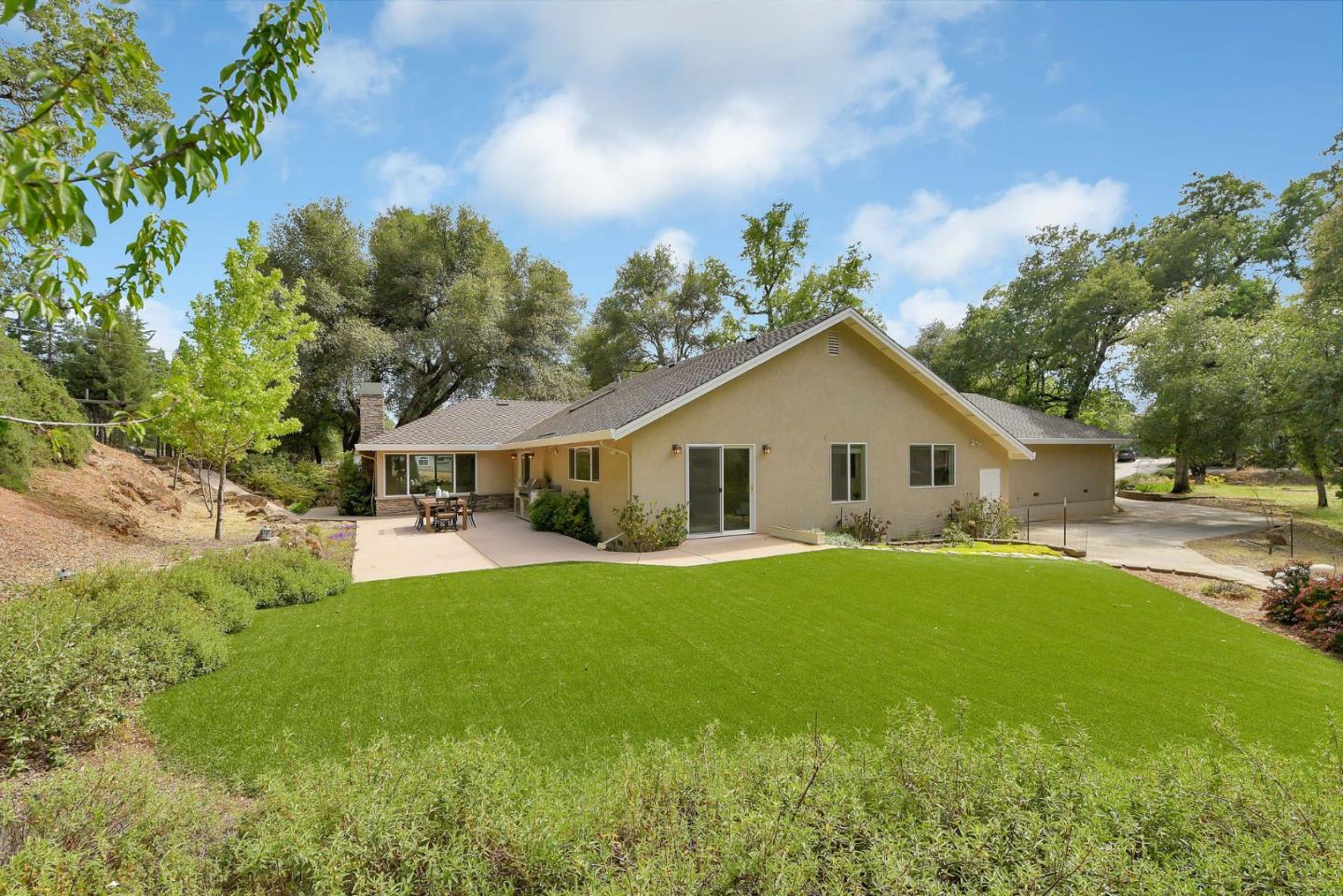 12084 Wanderer Road Auburn, CA 95602 - Photo 32 of 35 Gallery Image 32