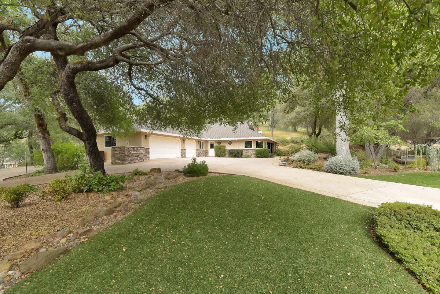 12084 Wanderer Road Auburn, CA 95602 - Photo 33 of 35 Gallery Image 33