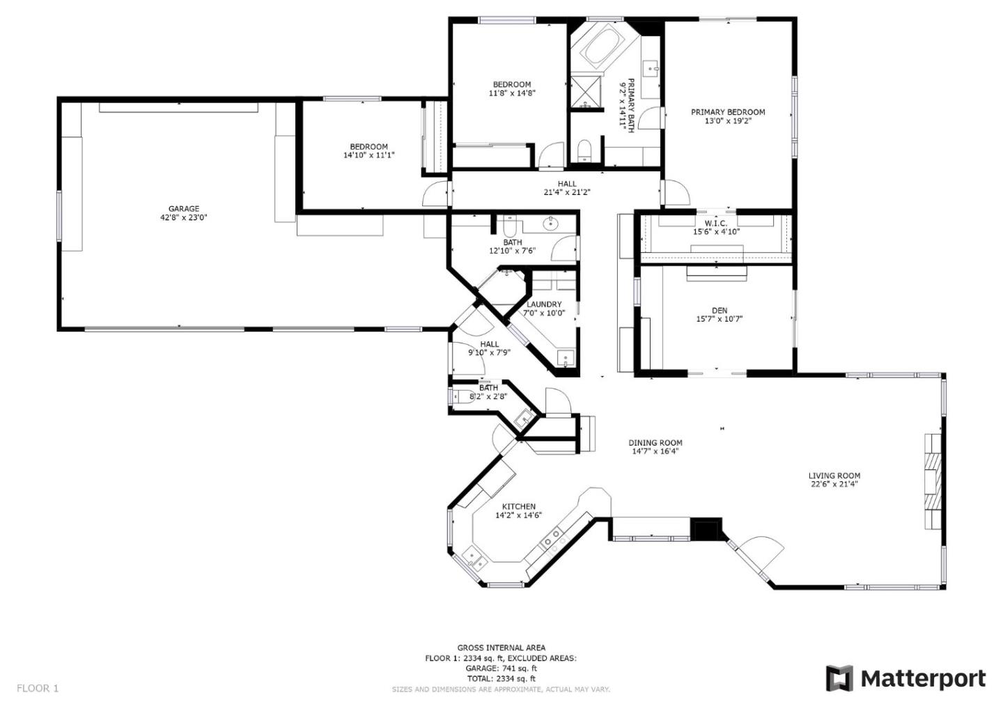 12084 Wanderer Road Auburn, CA 95602 - Photo 35 of 35 Gallery Image 35