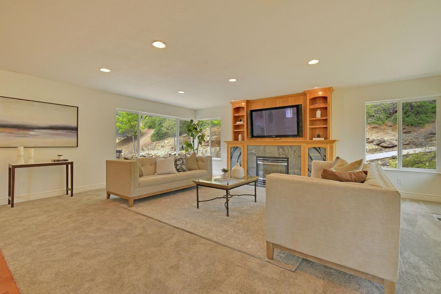 12084 Wanderer Road Auburn, CA 95602 - Photo 6 of 35 Gallery Image 6