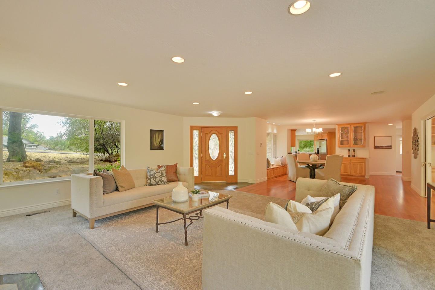 12084 Wanderer Road Auburn, CA 95602 - Photo 7 of 35 Gallery Image 7