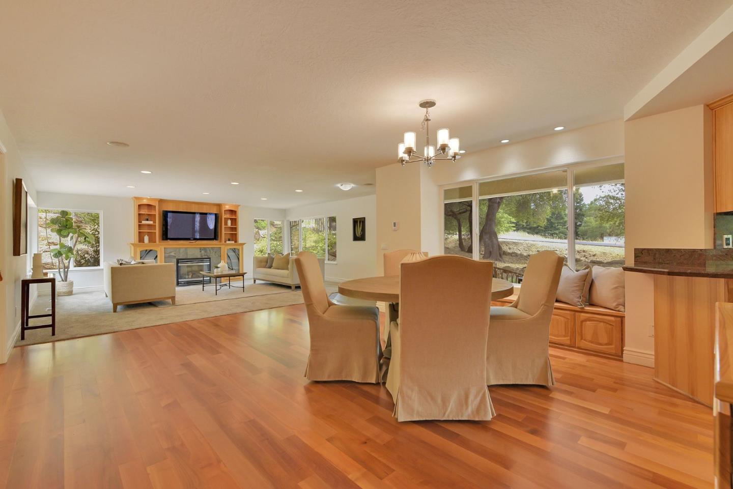 12084 Wanderer Road Auburn, CA 95602 - Photo 9 of 35 Gallery Image 9