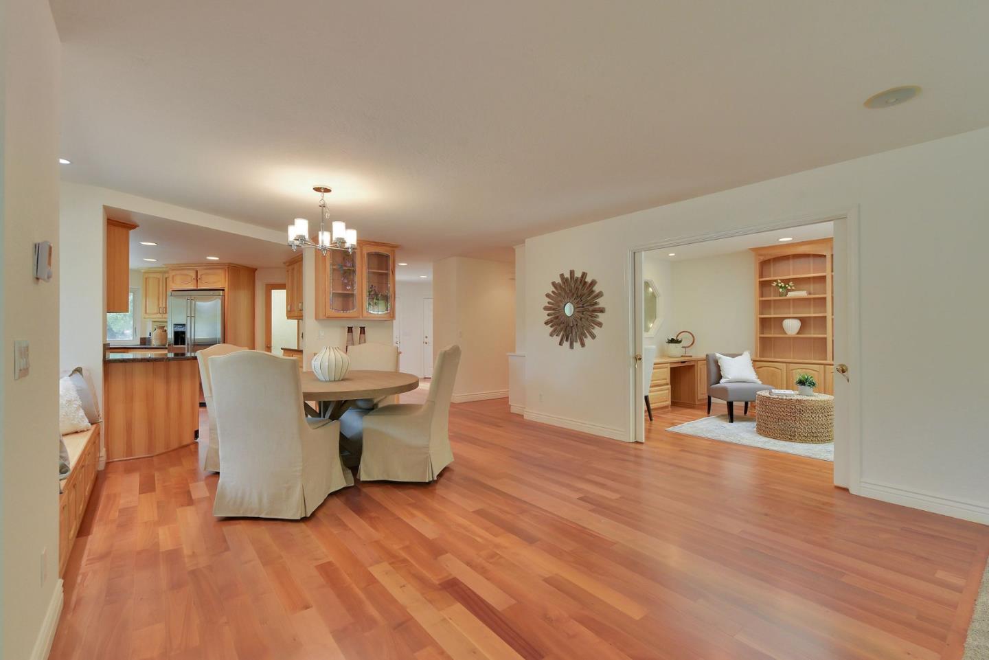 12084 Wanderer Road Auburn, CA 95602 - Photo 10 of 35 Gallery Image 10