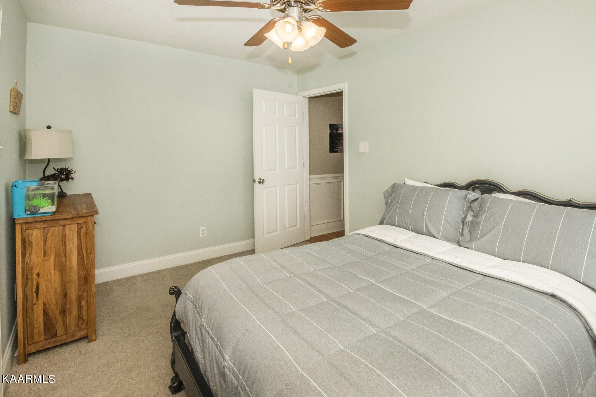 8115 Campbells Point Road Corryton, TN 37721 - Photo 19 of 41 Gallery Image 19