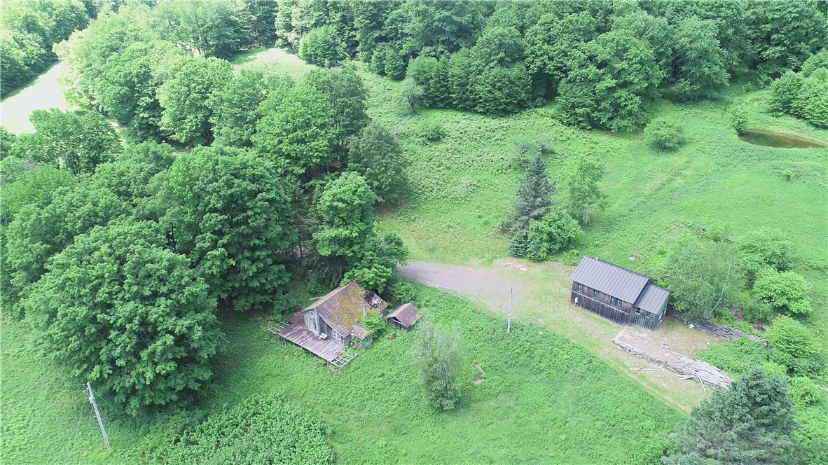 2613 Murphy Hill Road Andes, NY 13731 - Photo 2 of 35