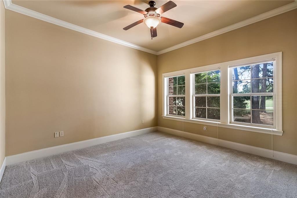 30696 Blue Wing Crescent Springfield, LA 70462 - Photo 11 of 17 Gallery Image 11