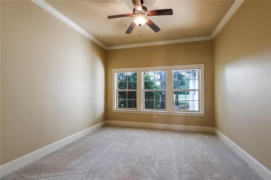 30696 Blue Wing Crescent Springfield, LA 70462 - Photo 12 of 17 Gallery Image 12