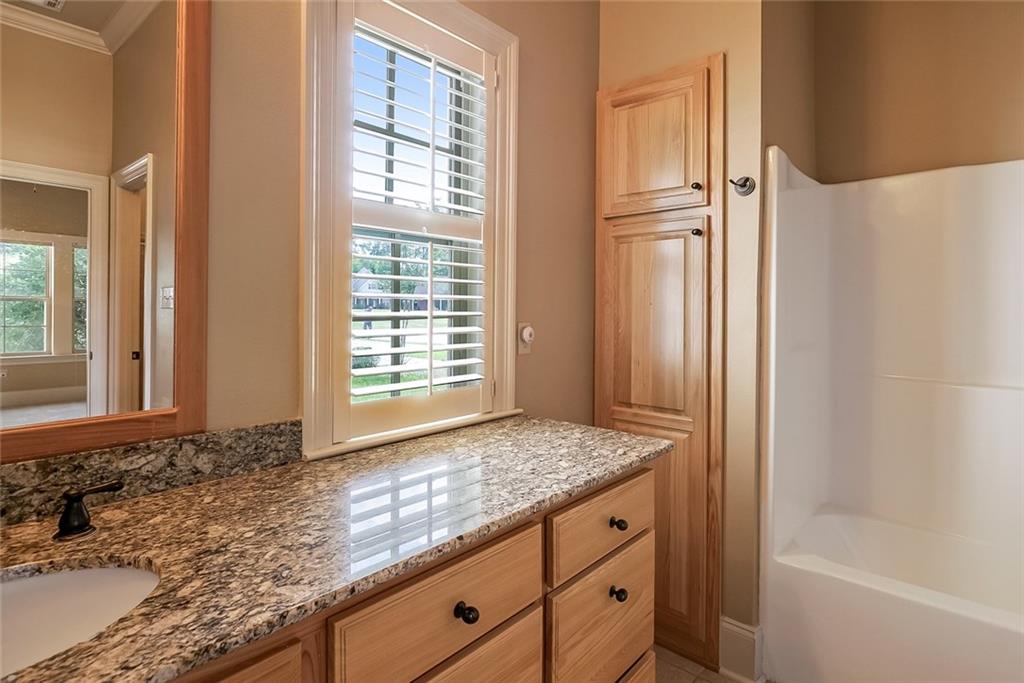 30696 Blue Wing Crescent Springfield, LA 70462 - Photo 13 of 17 Gallery Image 13