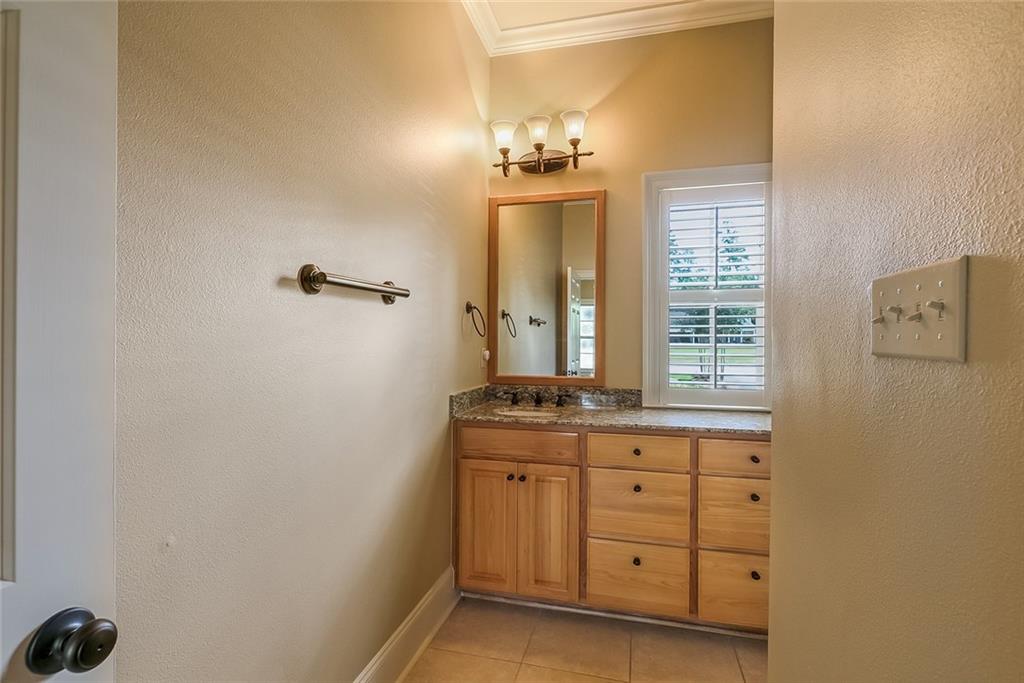 30696 Blue Wing Crescent Springfield, LA 70462 - Photo 14 of 17 Gallery Image 14