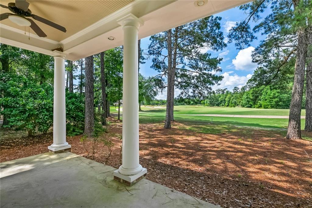 30696 Blue Wing Crescent Springfield, LA 70462 - Photo 15 of 17 Gallery Image 15