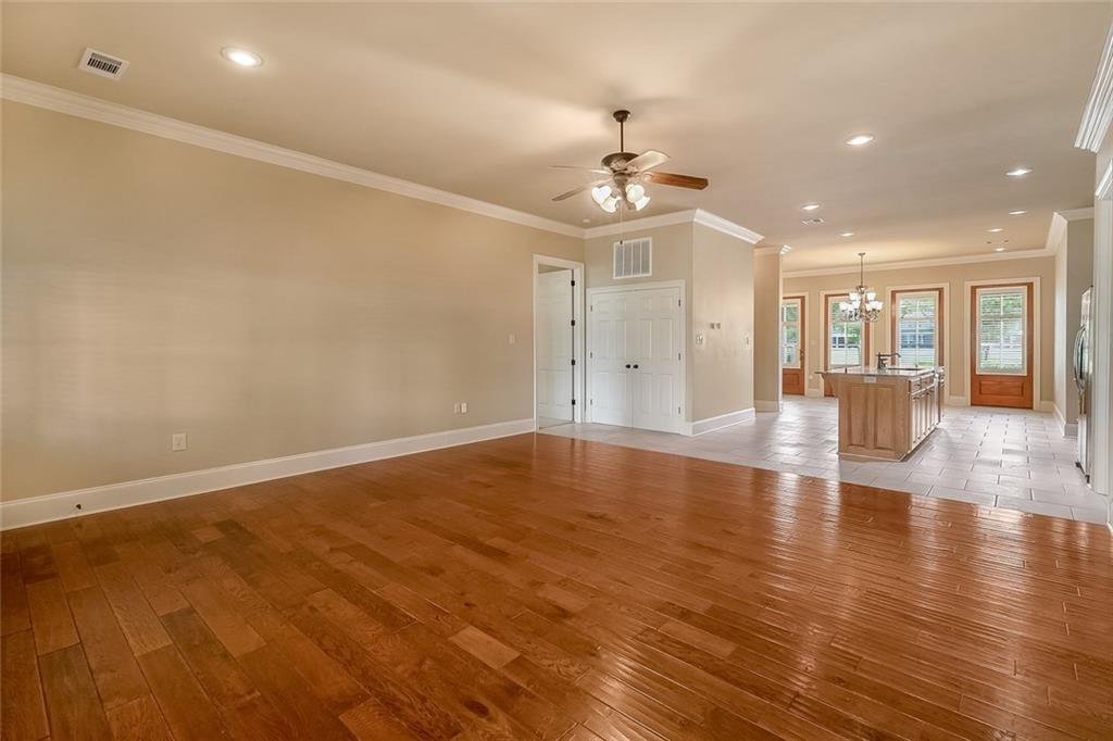 30696 Blue Wing Crescent Springfield, LA 70462 - Photo 3 of 17 Gallery Image 3