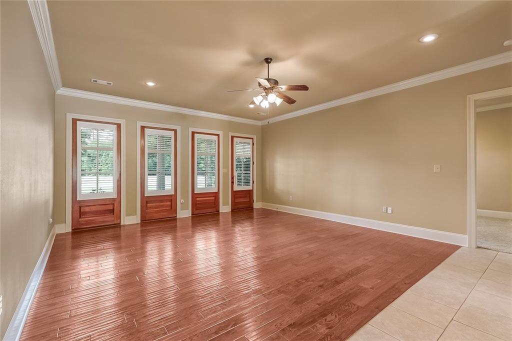 30696 Blue Wing Crescent Springfield, LA 70462 - Photo 4 of 17 Gallery Image 4