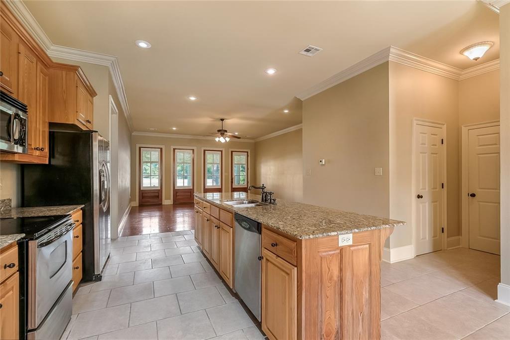 30696 Blue Wing Crescent Springfield, LA 70462 - Photo 5 of 17 Gallery Image 5