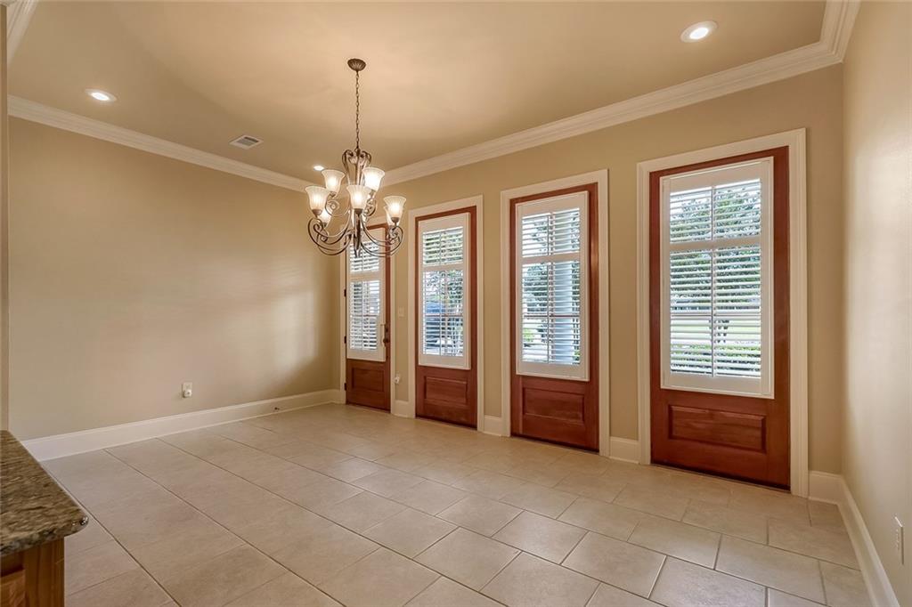30696 Blue Wing Crescent Springfield, LA 70462 - Photo 6 of 17 Gallery Image 6