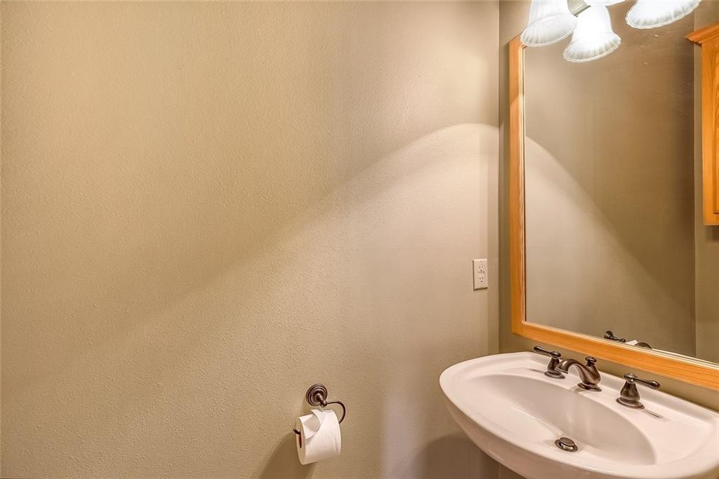 30696 Blue Wing Crescent Springfield, LA 70462 - Photo 7 of 17 Gallery Image 7