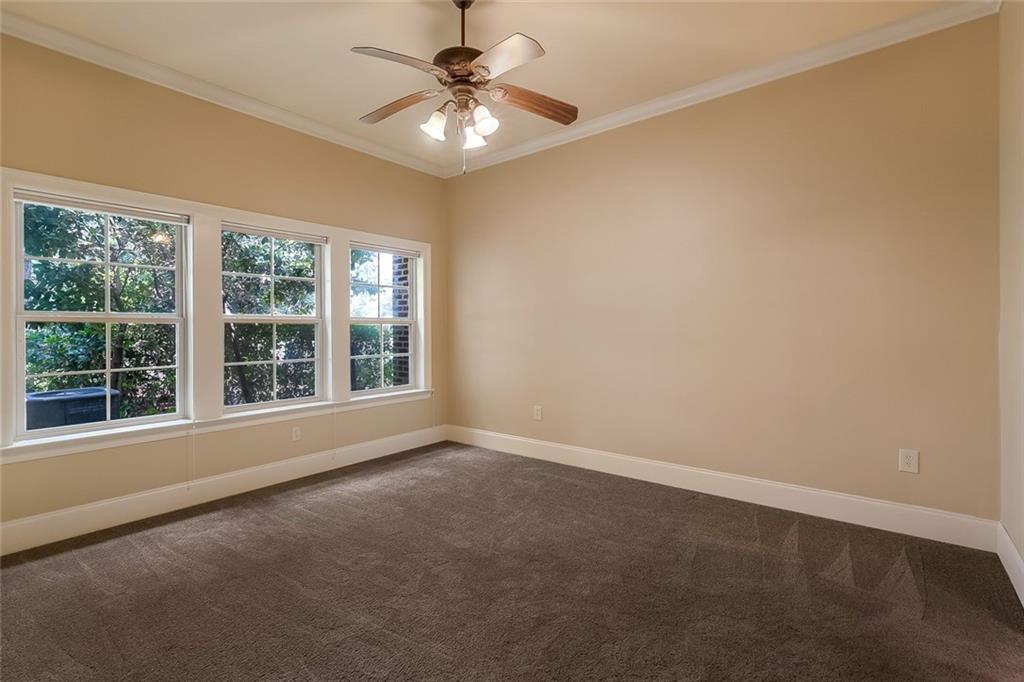 30696 Blue Wing Crescent Springfield, LA 70462 - Photo 8 of 17 Gallery Image 8