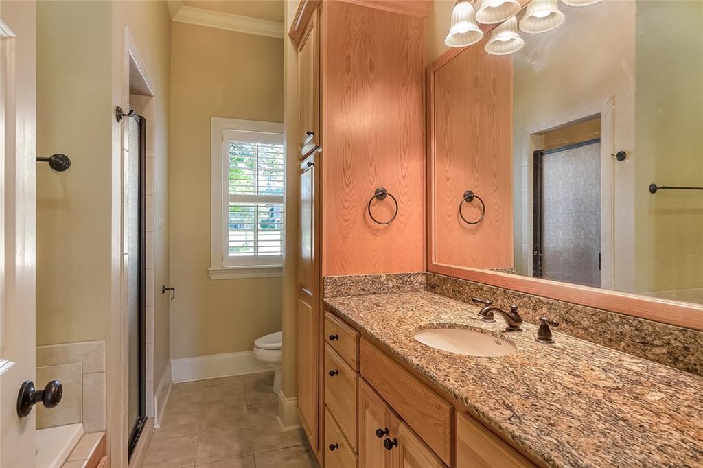 30696 Blue Wing Crescent Springfield, LA 70462 - Photo 9 of 17 Gallery Image 9