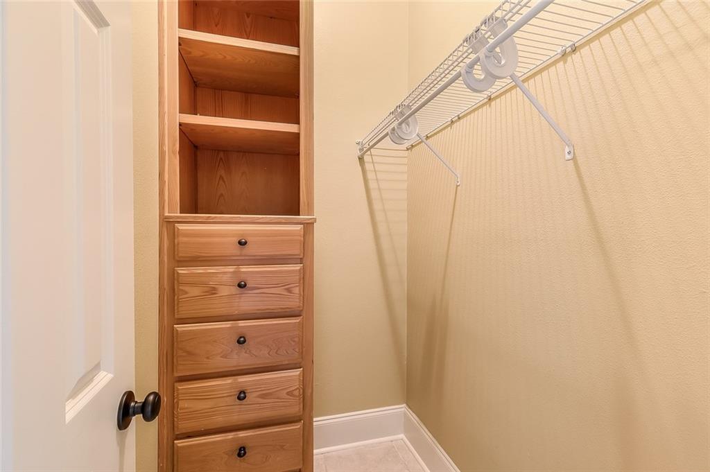 30696 Blue Wing Crescent Springfield, LA 70462 - Photo 10 of 17 Gallery Image 10