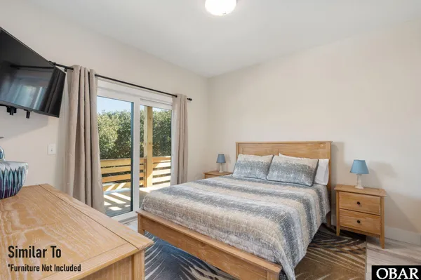 $999,000 | 2088 Sandpiper Road, Corolla, NC 27927