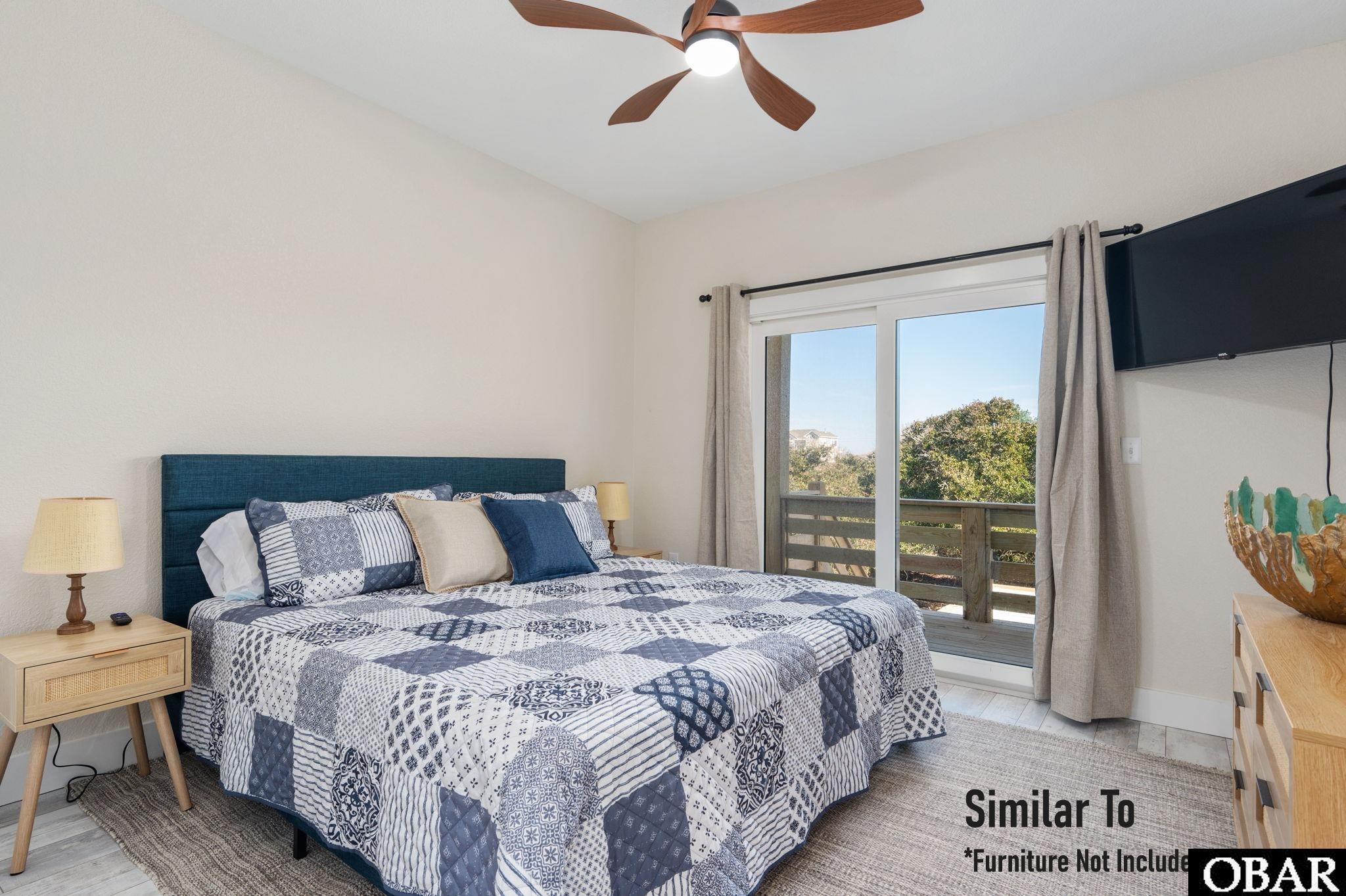 2088 Sandpiper Road Corolla, NC 27927 - Photo 15 of 22