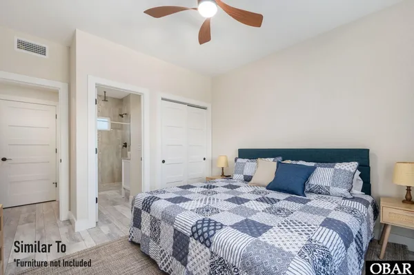 $999,000 | 2088 Sandpiper Road, Corolla, NC 27927
