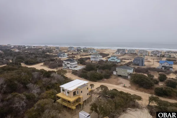 $999,000 | 2088 Sandpiper Road, Corolla, NC 27927