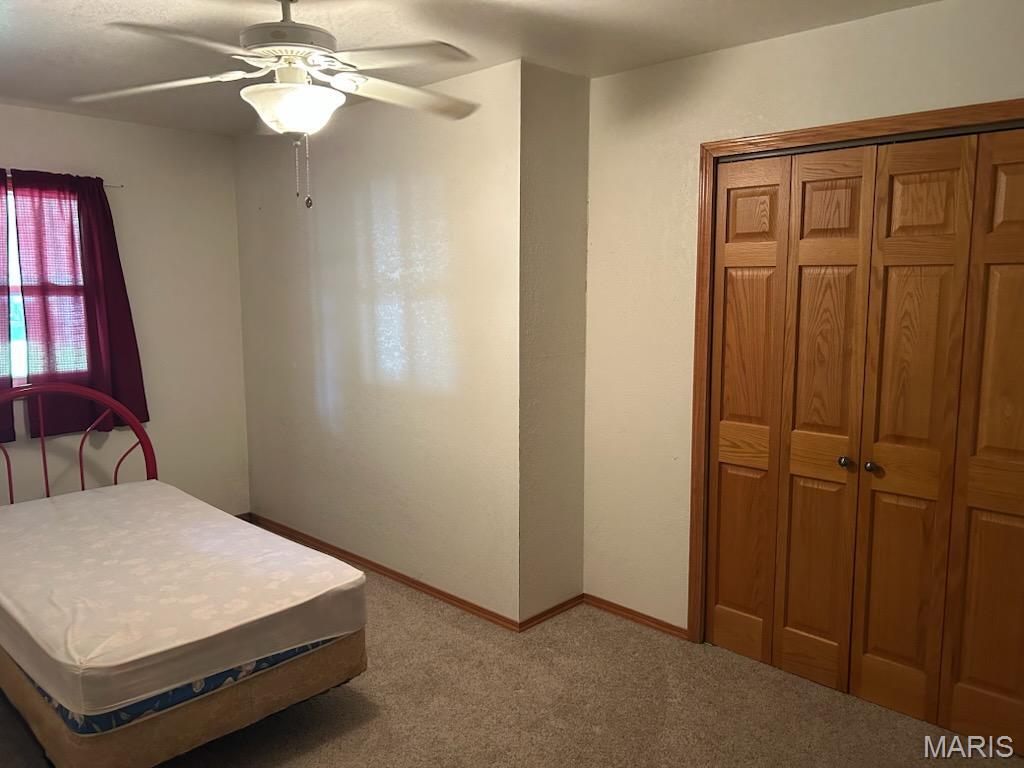 519 South Madison Street Ramsey, IL 62080 - Photo 13 of 23