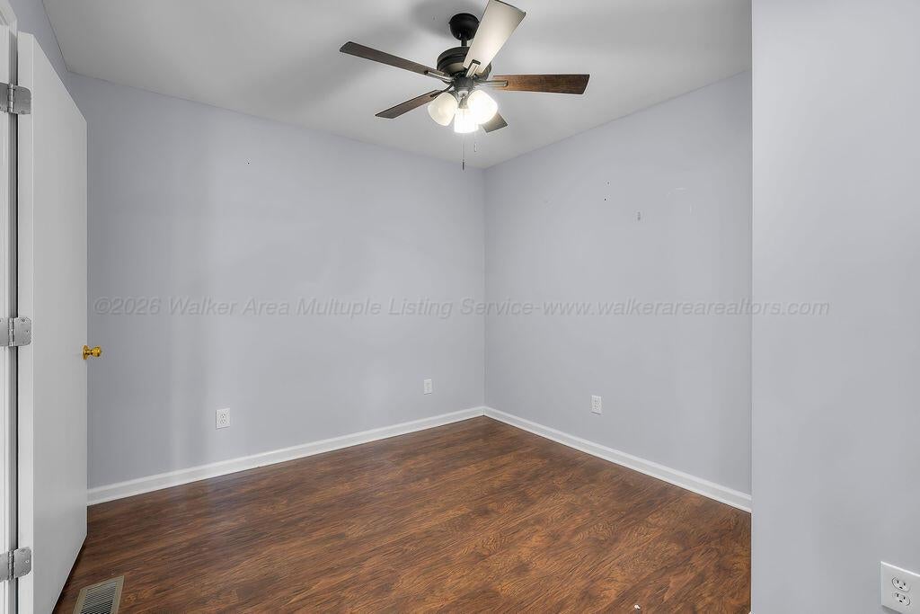 204 Cooner Road Jasper, AL 35503 - Photo 19 of 27 Gallery Image 19