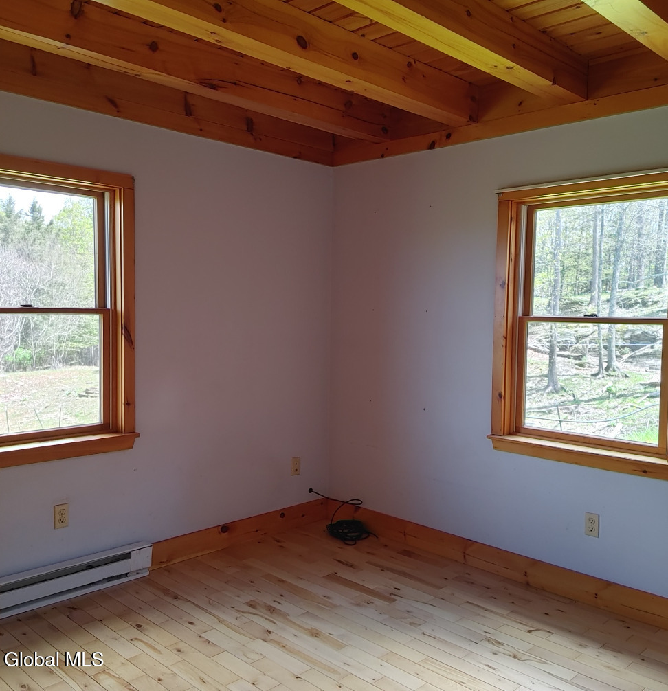 1710 Truthville Road Whitehall, NY 12887 - Photo 26 of 59 Screenshot_20260513-104400