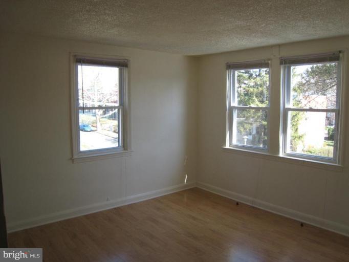 4100 Fairfax Road Baltimore, MD 21216 - Photo 8 of 12 Bedroom #2