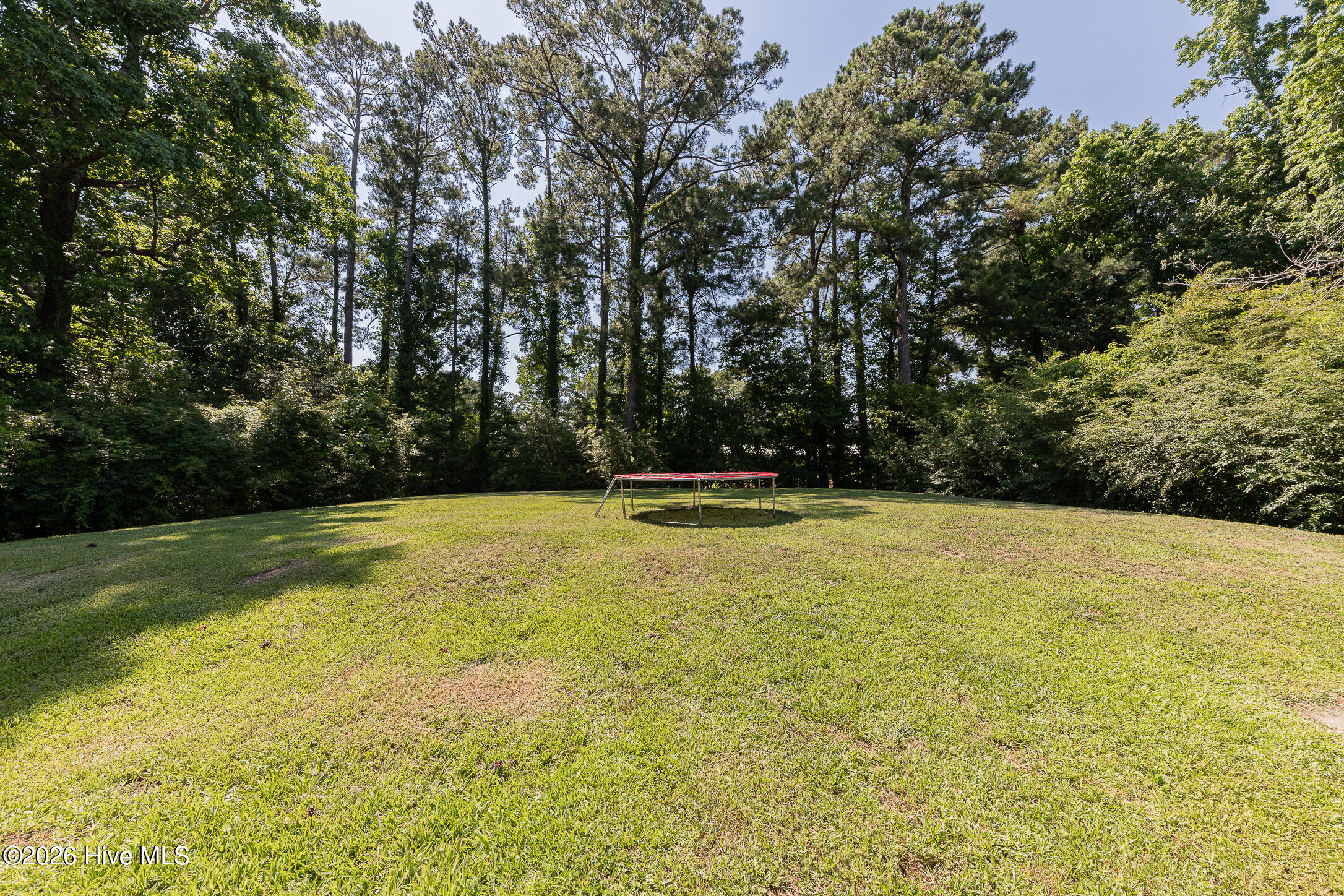 35 Victoria Road Jacksonville, NC 28546 - Photo 34 of 35