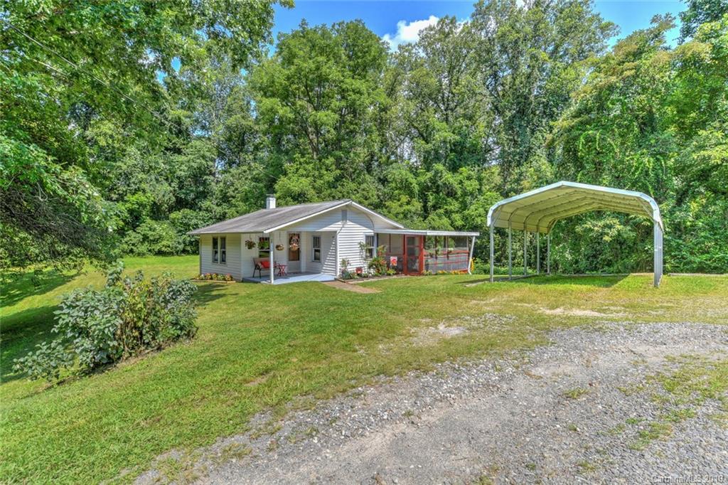 39 Massey Road Asheville, NC 28804 - Photo 35 of 36 Gallery Image 35