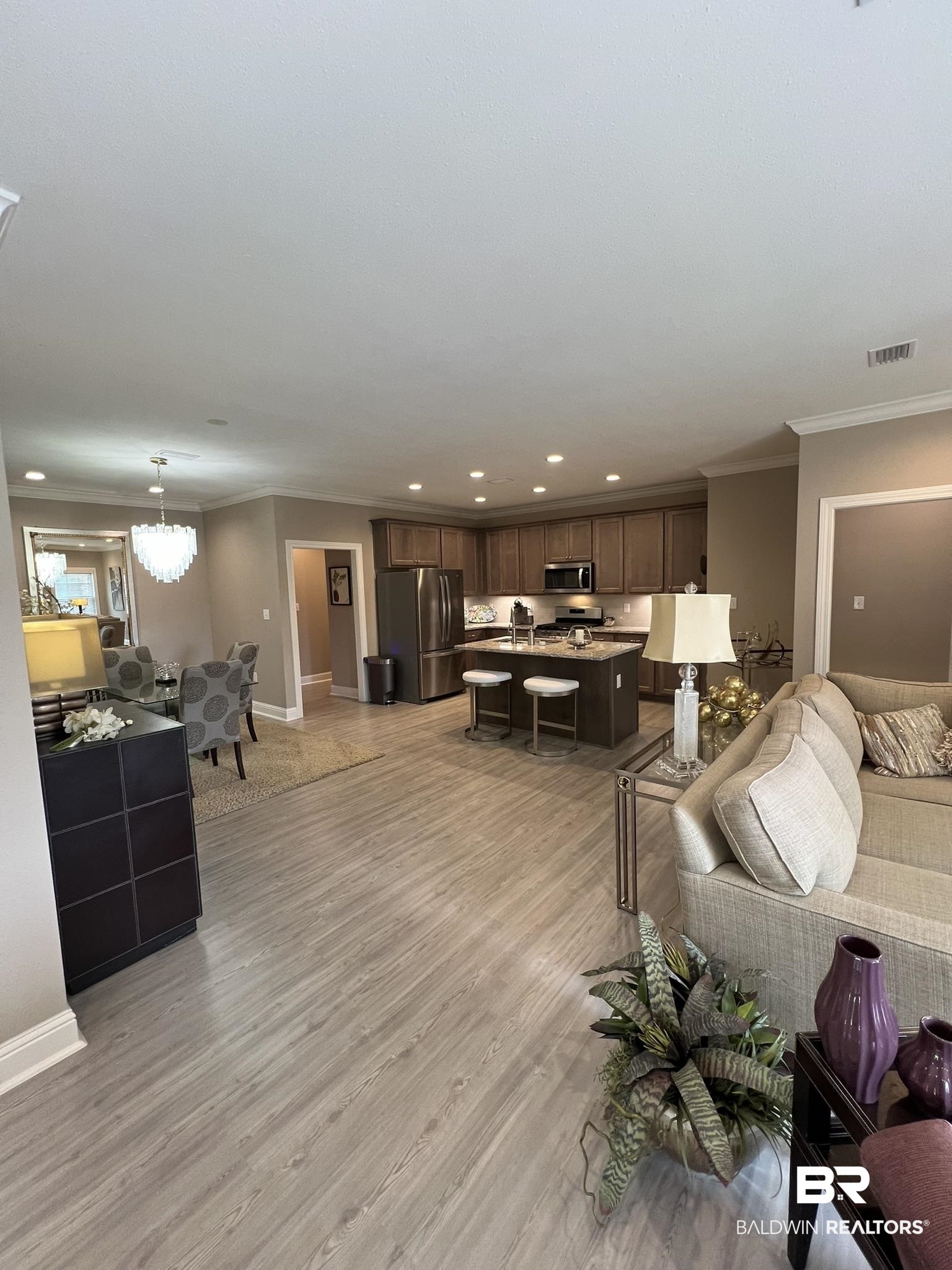 701 Holmes Avenue, Unit 701 Foley, AL 36535 - Photo 5 of 23 Gallery Image 5
