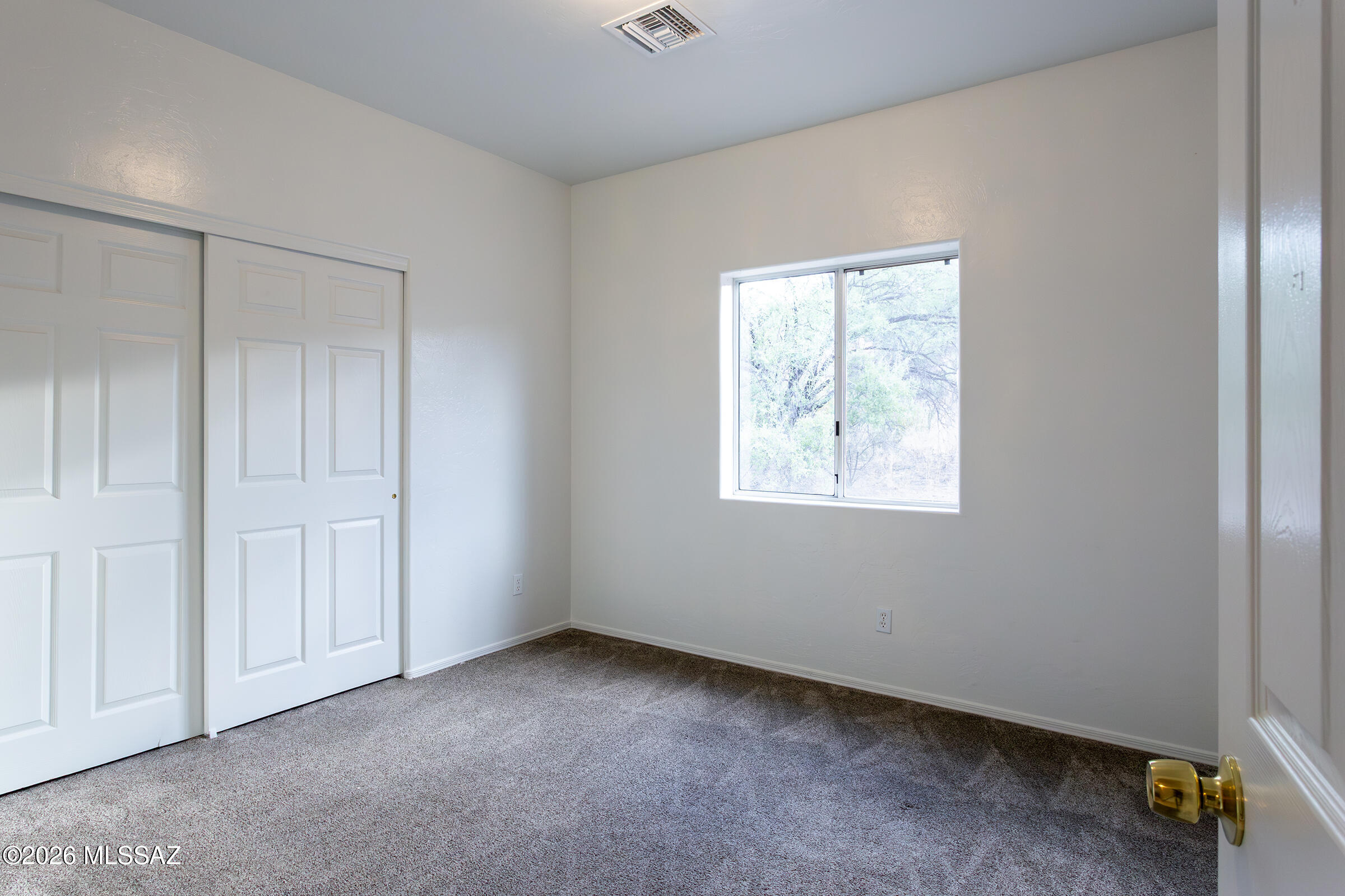 392 Falcon Court Rio Rico, AZ 85648 - Photo 35 of 49