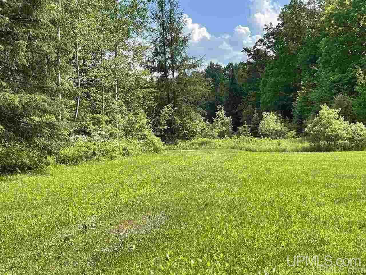 6998 Walnut Road West Florence, WI 54121 - Photo 31 of 39 Gallery Image 31