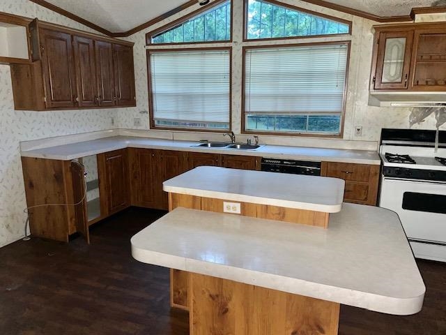 1391 Rainbow Road Tallahassee, FL 32305 - Photo 12 of 34