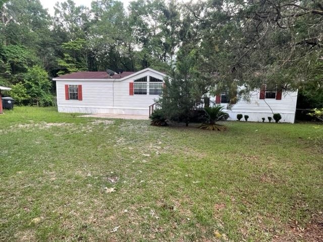 1391 Rainbow Road Tallahassee, FL 32305 - Photo 6 of 34