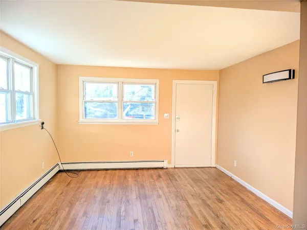 $2,450 | 1521 Highway 208, Unit 3, Washingtonville, NY 10992