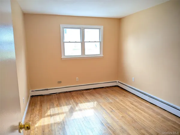 $2,450 | 1521 Highway 208, Unit 3, Washingtonville, NY 10992