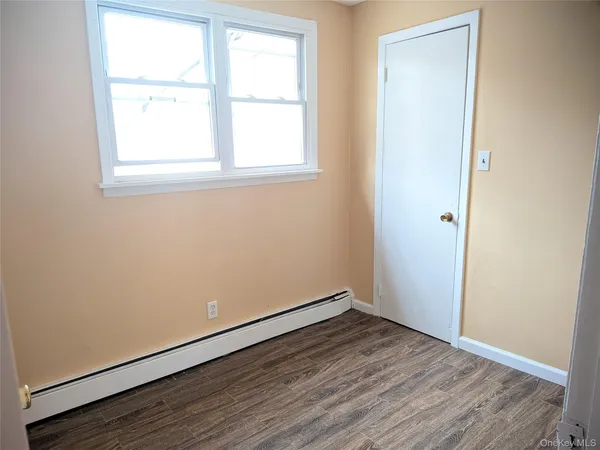 $2,450 | 1521 Highway 208, Unit 3, Washingtonville, NY 10992