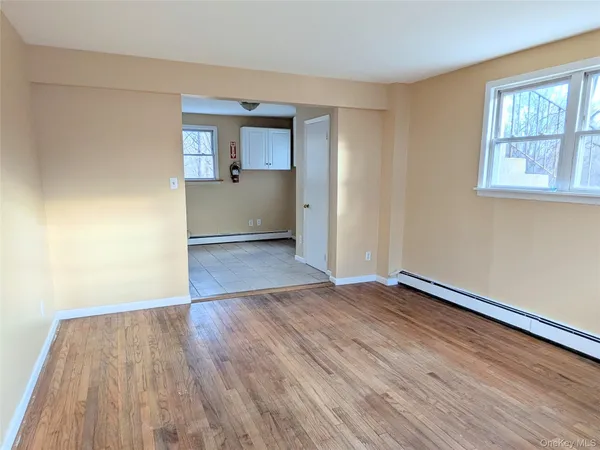 $2,400 | 1521 Highway 208, Unit 3, Washingtonville, NY 10992
