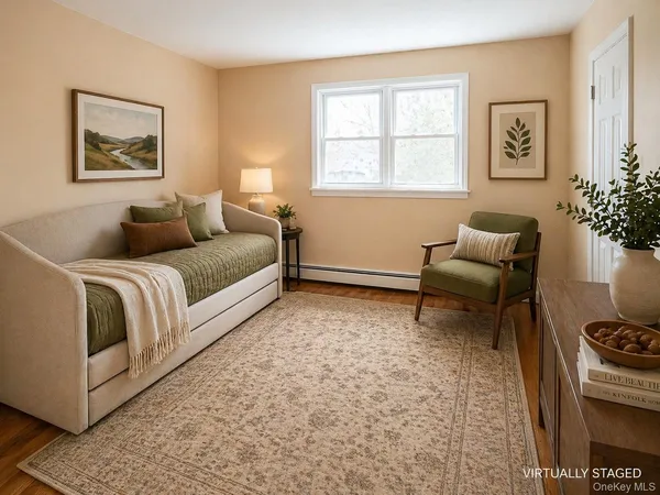 $2,450 | 1521 Highway 208, Unit 3, Washingtonville, NY 10992