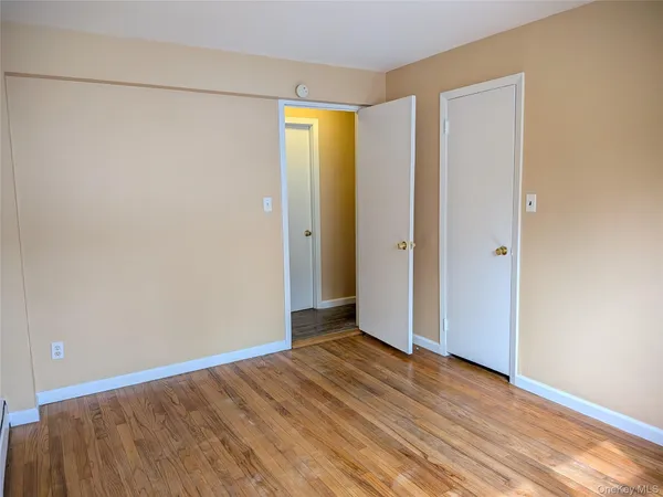 $2,400 | 1521 Highway 208, Unit 3, Washingtonville, NY 10992