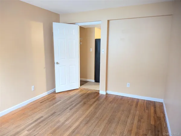 $2,400 | 1521 Highway 208, Unit 3, Washingtonville, NY 10992