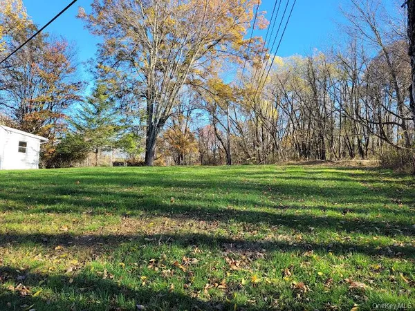 $2,450 | 1521 Highway 208, Unit 3, Washingtonville, NY 10992