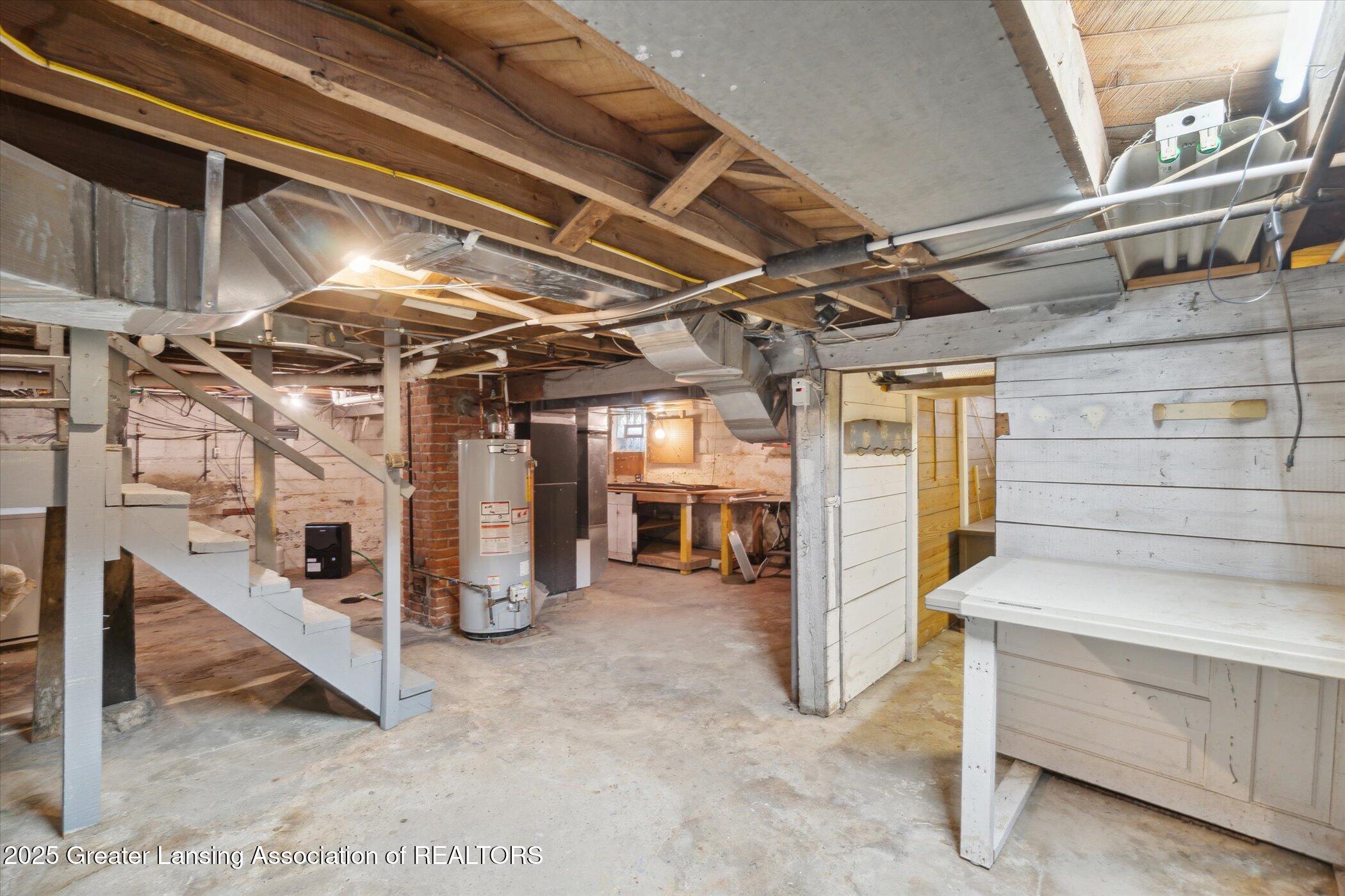 404 East Riverside Street Williamston, MI 48895 - Photo 47 of 61 55-404-E-Riverside-St-Williamston-MI-488