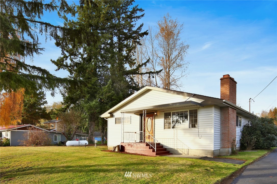 4290 H Street Road Blaine, WA 98230 - Photo 3 of 30 Gallery Image 3