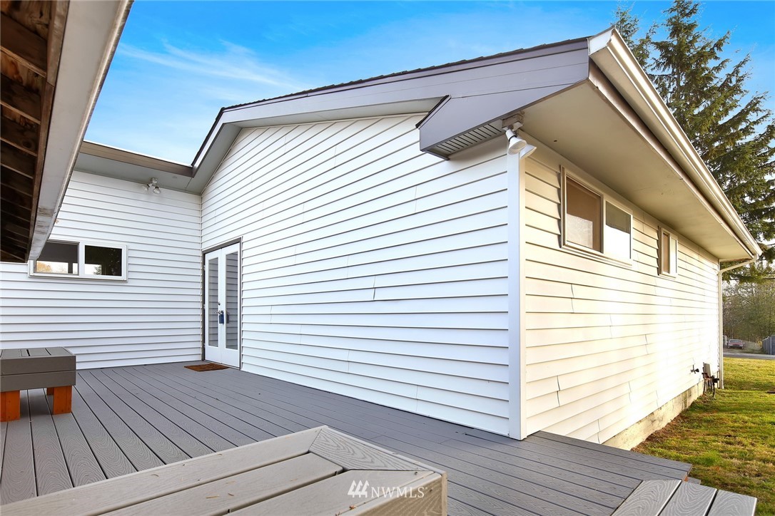 4290 H Street Road Blaine, WA 98230 - Photo 10 of 30 Gallery Image 10