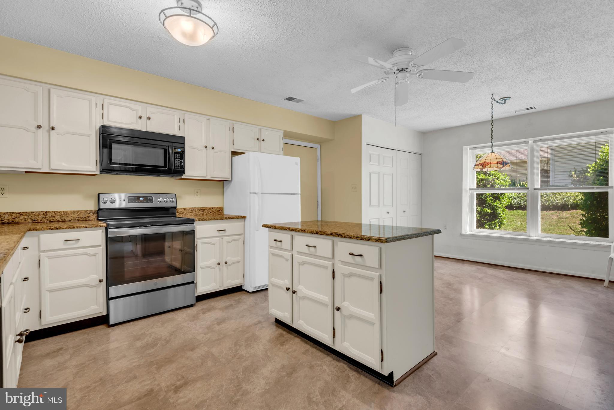 852 Woodmont Road Annapolis, MD 21401 - Photo 20 of 37