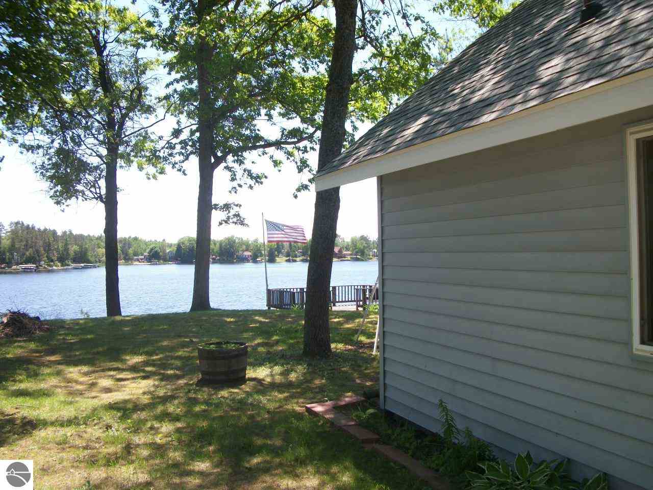 8571 Kokosing Road Hale, MI 48739 - Photo 42 of 44 1785692-54.JPG